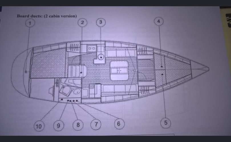 Bavaria 36 purjevene-kuva-4